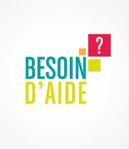 besoin aide