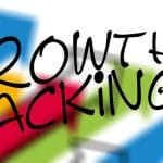 qu'est-ce que le growth hacking