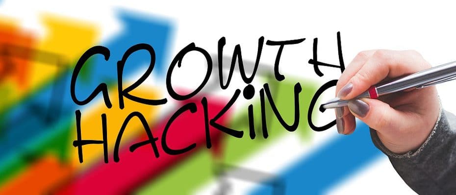 qu'est-ce que le growth hacking