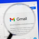 gmail pro