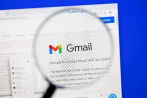 gmail pro