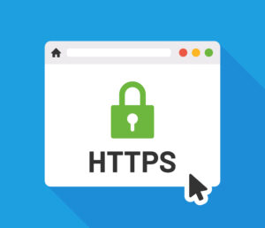 certificat SSL