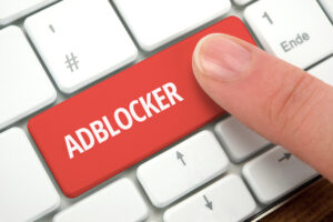 adblocker
