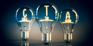 call to action (CTA)