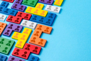 Community management