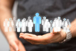 Développer une audience qualifiée