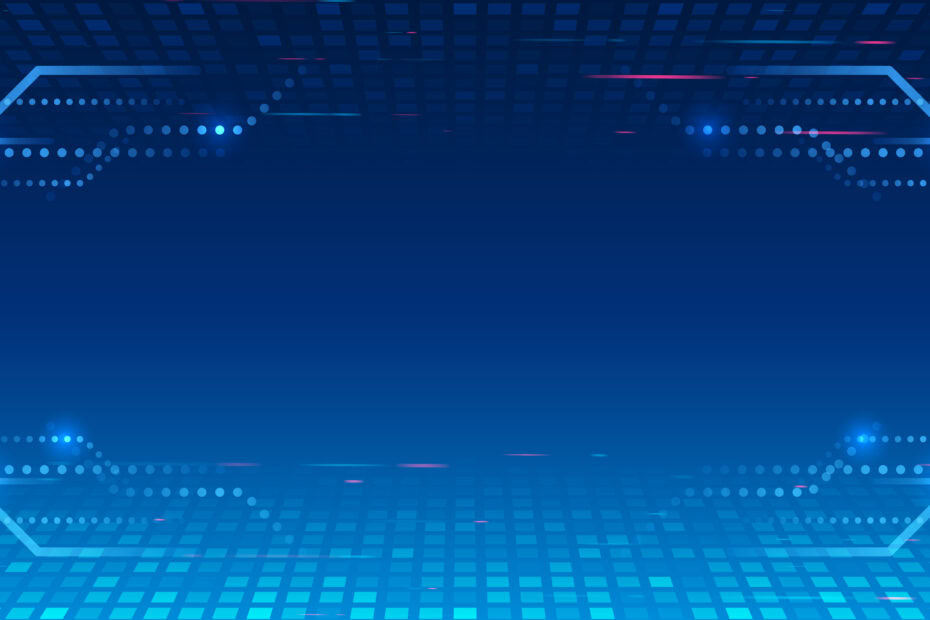 W3C