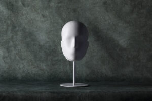 Anonymat