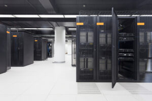 Bien choisir son hébergeur pour son site internet