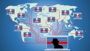 Botnets