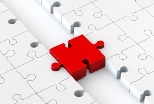 Intégration de la méthode QQOQCP dans une stratégie digitale