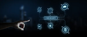 Intrusion Detection System (IDS)