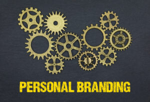 Personal branding