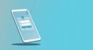 Phishing