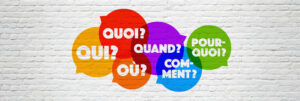 QQOQCP