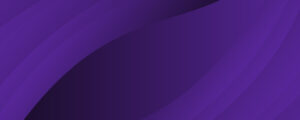 Signification couleur violet