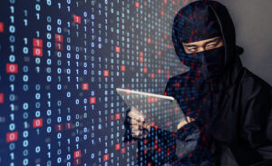 Spyware