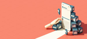 Commentaires wordpress