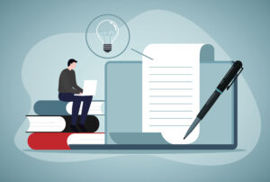 Idée d'article pour blog