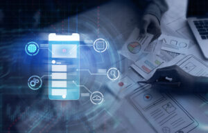 Optimisation du parcours utilisateur