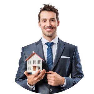 Professionnel du patrimoine