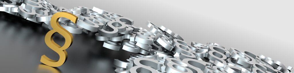 SEO et orthotypographie