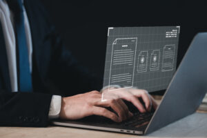 Quel thème wordpress